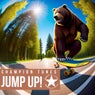 Jump Up!