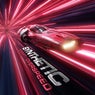 Redshift / Overspeed