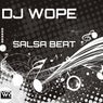 Salsa Beat