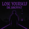 Lose Yourself