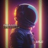 Electro Funk