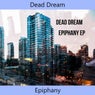 Epiphany