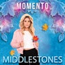 Momento