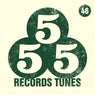 555 Records Tunes, Vol. 46