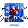 SURF TECHNO EP