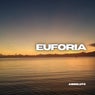 Euforia