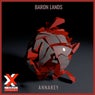 Baron Lands