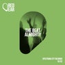 The Beat Almighty