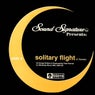 Solitary Flight