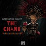 The Chant (2016)
