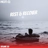 Rest & Recover 032