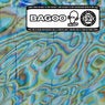 Bagoo