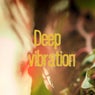 Deep vibration