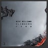 Pyro - Extended Mix