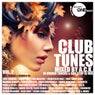 NumberOneBeats Club Tunes, Vol. 2 - (Mixed By A.C.K.) 18 Unmixed Tracks & Non Stop DJ Mix