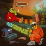 Wild Groovz Vol. 1