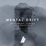 Mental Drift
