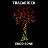 Endo Bone