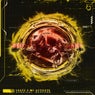 Chemical Warfare