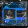 Touch The Dust - Extended Mix