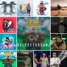 The Best Of Ralphy Dreamz, Vol. 2