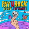 PAYUBACK