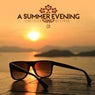 A Summer Evening, Vol. 01
