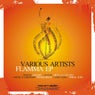 Flamma EP