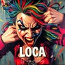 LOCA