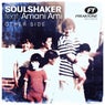 Other Side (feat. Amani Ami)