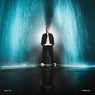 Real Life (Extended Mix)