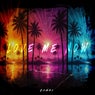 Love Me Now (Extended Mix)