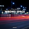 Wrong Space