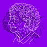 Pulpito / Memmerosso Remixes