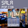 Pop Cob