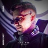 DURO (Extended Mix)