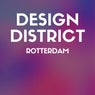 Design District: Rotterdam
