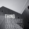 Depthwise Collected