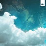 Ascend