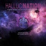 Hallucination