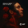 Ghetto Roots (Extended Mix)