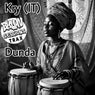 Dunda