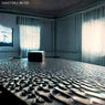 Wavetable 06/23