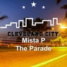 The Parade