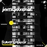 White Weekend