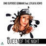 Queen of the Night (feat. LeylaD, Xenyo)