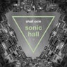 Sonic Hall EP