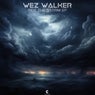 Ride the Storm EP
