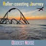 Roller-Coasting Journey