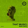 That Music